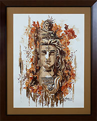 Mahadev